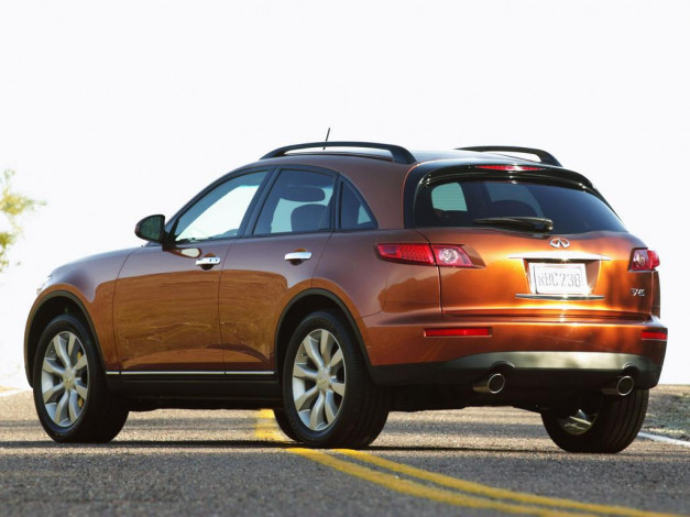 Обои картинки фото 