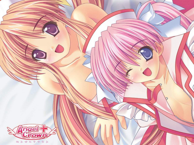 Обои картинки фото аниме, *unknown, другое