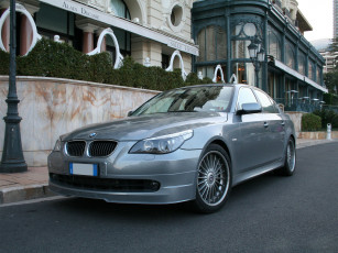 Картинка автомобили bmw