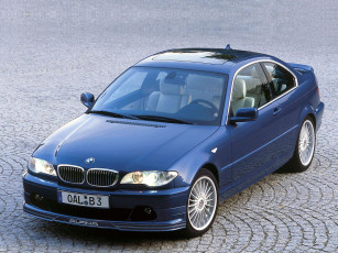 Картинка автомобили bmw