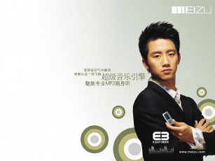 Картинка бренды другое