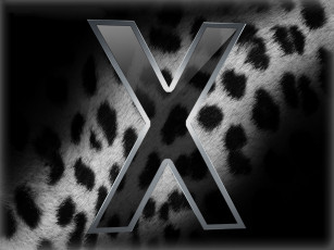 Картинка компьютеры windows xp