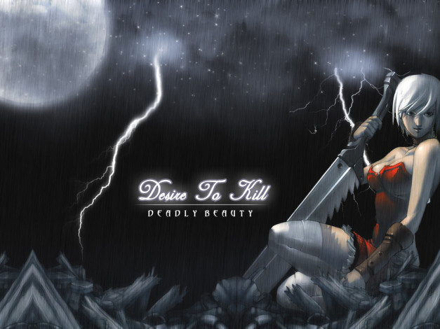 Обои картинки фото аниме, *unknown, другое