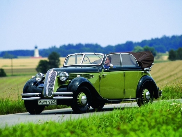 Обои картинки фото автомобили, классика