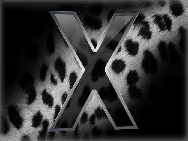 Обои картинки фото компьютеры, windows, xp