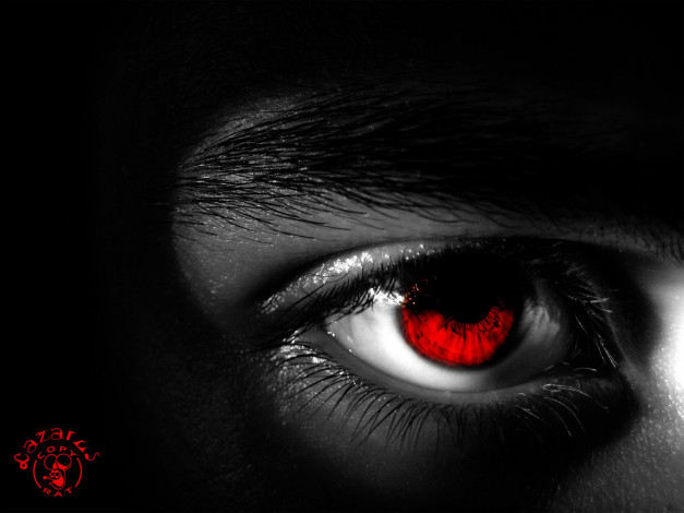 Обои картинки фото разное, глаза