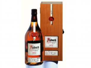 Картинка asbach 1972 бренды другое