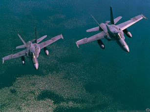 Картинка авиация боевые самолёты