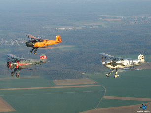 Картинка авиация разные вместе