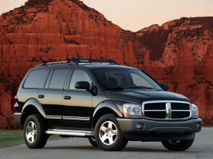 Картинка автомобили dodge