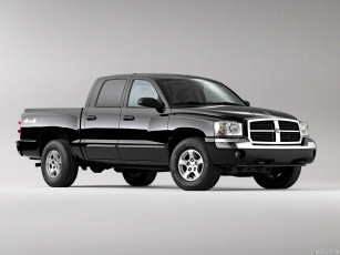 Картинка автомобили dodge
