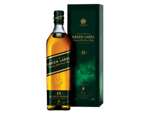 Картинка бренды johnnie walker