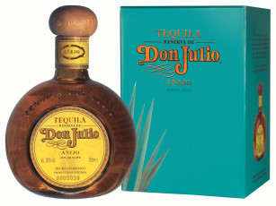 Картинка don julio бренды другое