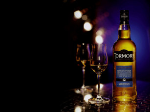 Картинка tarmore бренды другое