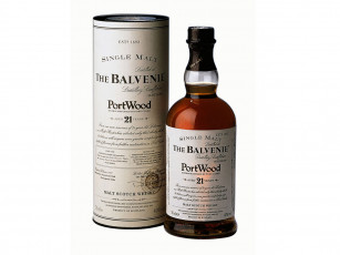 Картинка the balvenie бренды другое