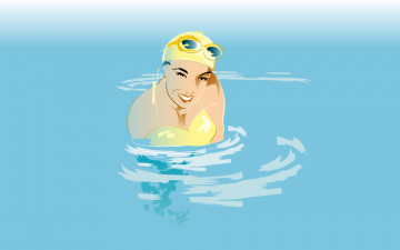 Картинка векторная графика