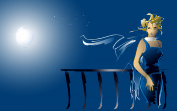 Картинка векторная графика