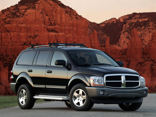 Обои картинки фото автомобили, dodge