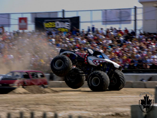 Обои картинки фото спорт, автоспорт