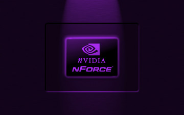 Картинка компьютеры nvidia
