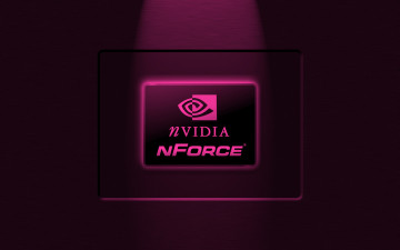 Картинка компьютеры nvidia