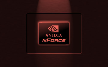 Картинка компьютеры nvidia