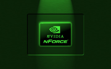Картинка компьютеры nvidia