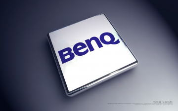 обоя компьютеры, parkoz, hardware