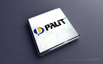 обоя компьютеры, parkoz, hardware