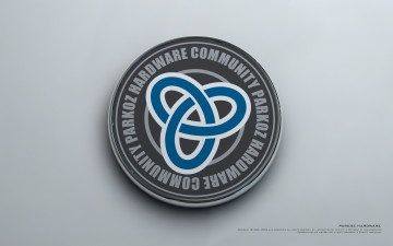 обоя компьютеры, parkoz, hardware