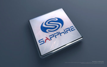 Картинка компьютеры parkoz hardware