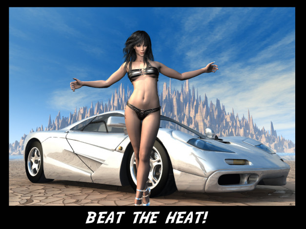 Обои картинки фото 