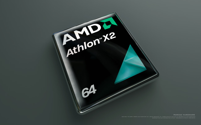 Обои картинки фото компьютеры, amd