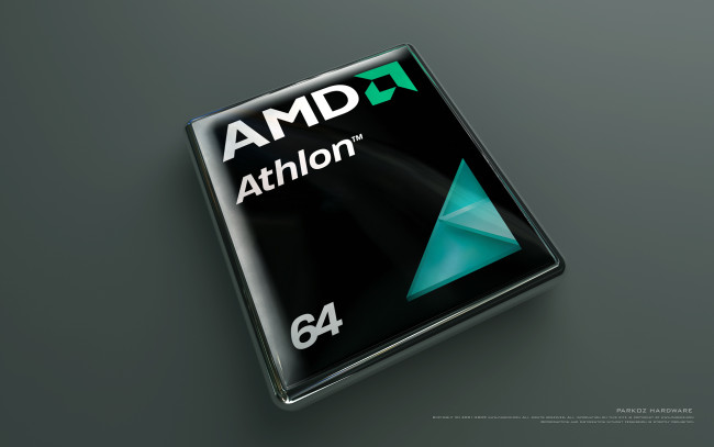 Обои картинки фото компьютеры, amd