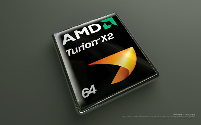 Обои картинки фото компьютеры, amd