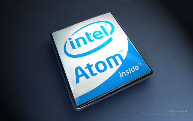 Обои картинки фото компьютеры, intel