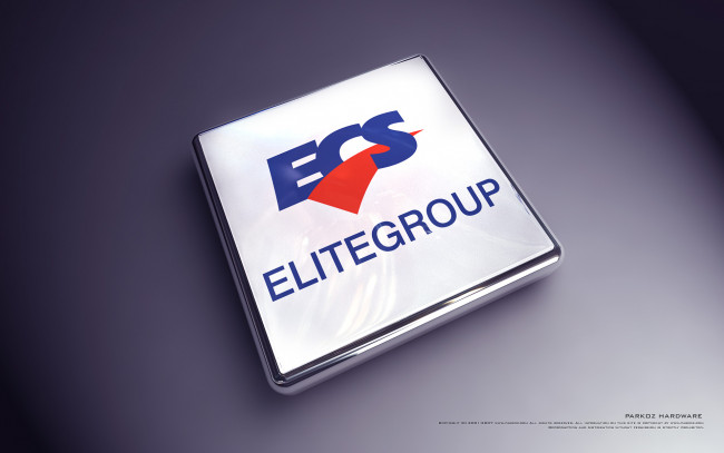 Обои картинки фото компьютеры, parkoz, hardware