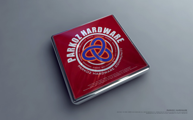 Обои картинки фото компьютеры, parkoz, hardware