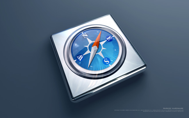 Обои картинки фото компьютеры, parkoz, hardware