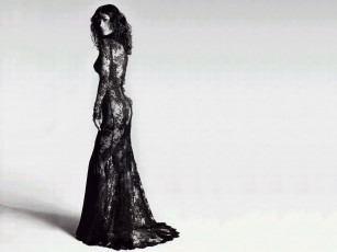 Картинка Catherine+Zeta+Jones девушки