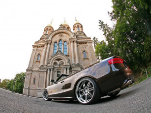 Картинка автомобили audi