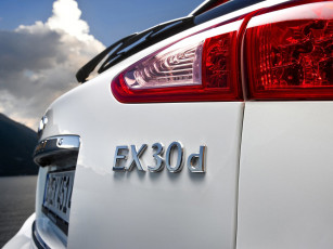 Картинка автомобили фрагменты автомобиля