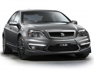 Картинка автомобили holden