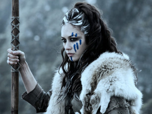 Картинка кино фильмы centurion