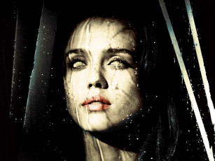 Картинка кино фильмы the eye