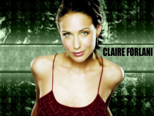 Картинка Claire+Forlani девушки
