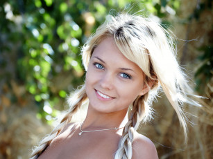 Картинка _Unsort+-НЕ+ВЫБИРАТЬ++ девушки  не выбирать