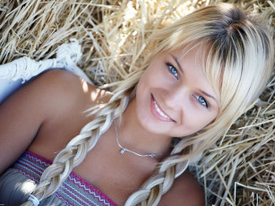 Картинка _Unsort+-НЕ+ВЫБИРАТЬ++ девушки  не выбирать