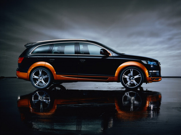 Обои картинки фото автомобили, audi