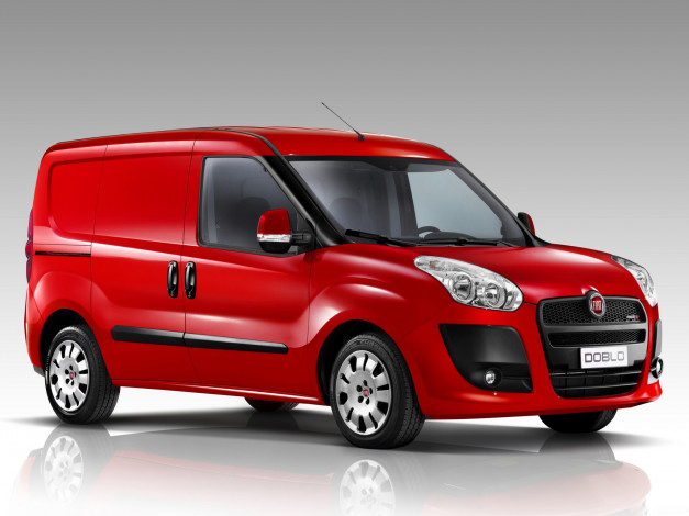 Обои картинки фото автомобили, fiat